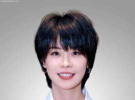 收官巨献！吴一龙教授详解肺癌“兵器库”，带你把握治疗先机！