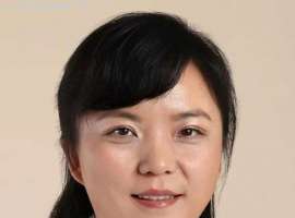 SCLC治疗新突破 双抗ADC打破生存僵局 | 直播回顾