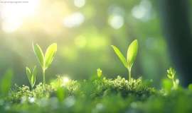 用实力坚持到胜利摄影展丨世界肺癌日特别策划