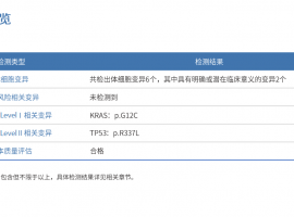 男77周岁 肺腺癌 2018年右上肺切除 最近切除左上肺