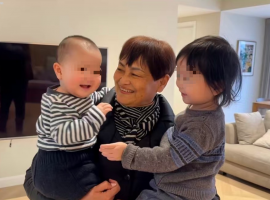 从6个月到1400多天：一位晚期肺癌患者长生存的故事