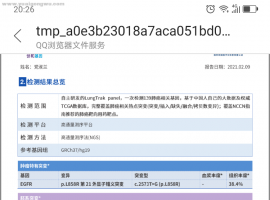 奥西耐药换伏美三个月耐药，求后续治疗方案