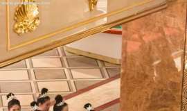 微971337611 腾龙公司线上客服办理业务流程