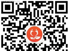 “靶”握新生：ROS1肺癌精准诊疗全攻略 | 直播预告