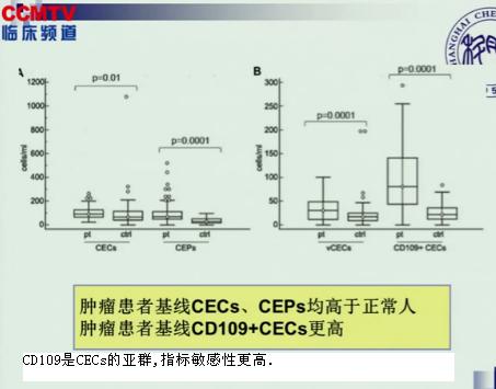 储天晴2.JPG