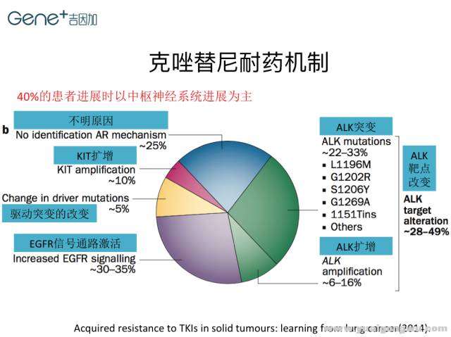 微信图片_20170702084518.jpg