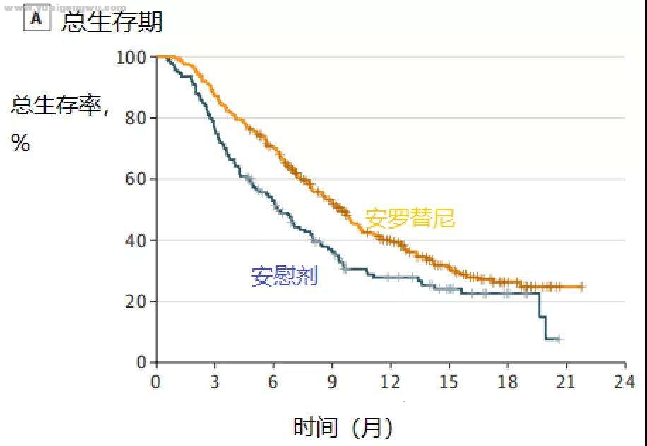 微信图片_20201230175030.jpg