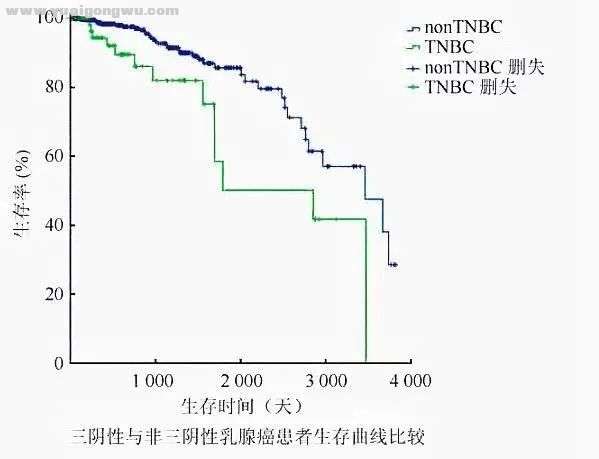 微信图片_20210423173152.jpg